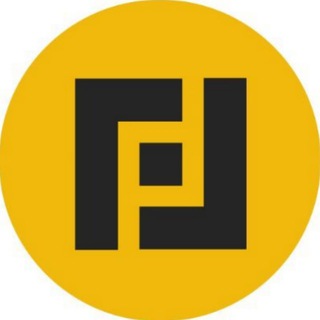 Telegram profile photo for MetaFarmer