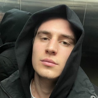Telegram profile photo for КОЛЯ БЕЗОПАСНОСТЬ
