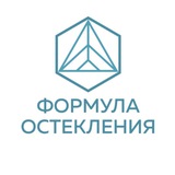 Telegram profile photo for Системы Шуко | fasad-mo.ru | Делимся опытом