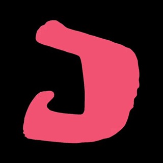 Telegram profile photo for Jungle World
