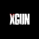 Telegram profile photo for XGUN