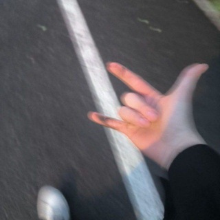 Telegram profile photo for Да-да, тот самый с͟͟ к͟͟о͟͟с͟͟и͟͟ч͟͟к͟͟о͟͟й͟͟