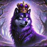 Telegram profile photo for Archives rubiventra