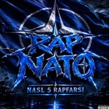 Telegram profile photo for RAP NATO