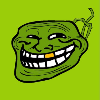 Telegram profile photo for Мемасик | Мемы | Анекдоты | Приколы