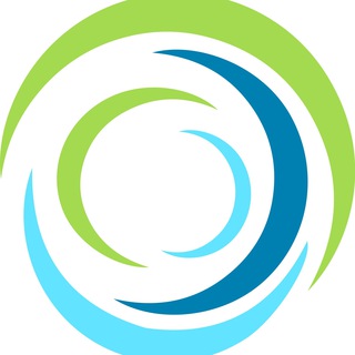 Telegram profile photo for ЦИФРОВОЙ ЭКОМОНИТОРИНГ