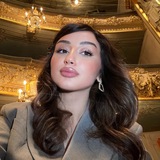 Telegram profile photo for Сусáнна К.