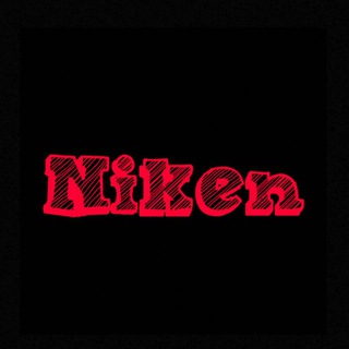 Telegram profile photo for Niken