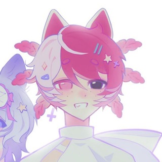 Telegram profile photo for 🍡【sᴇᴘɪᴏʟɪᴛᴇˢʰᵒᵖ】
