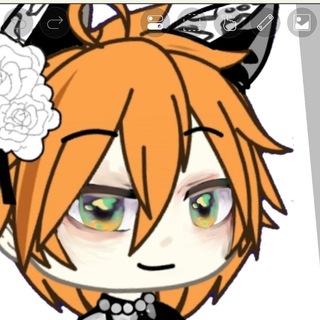 Telegram profile photo for _Ꭲюᴩяᴦᴀ Ꭺʍинᴀ_