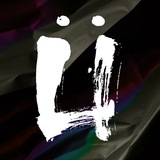 Telegram profile photo for unjazba