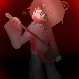 Telegram profile photo for Лиза