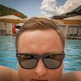Telegram profile photo for Slotuz | ЛС @SIotuz