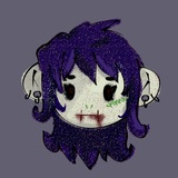 Telegram profile photo for fever