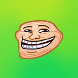 Telegram profile photo for EARN MONEY
