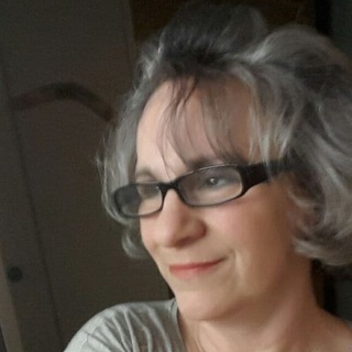 Telegram profile photo for Gabi Jewara Neuigkeiten