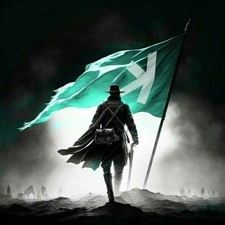 Telegram profile photo for تحلیل و اخبار رمزارز کسپا
