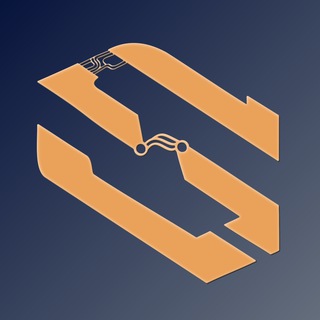 Telegram profile photo for Shiller - $SHILLA Portal