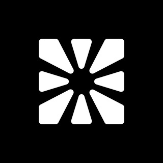 Telegram profile photo for Chainbase Network
