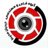 Telegram profile photo for NEZAREGAR.COM