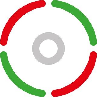Telegram profile photo for Knapptryckarna
