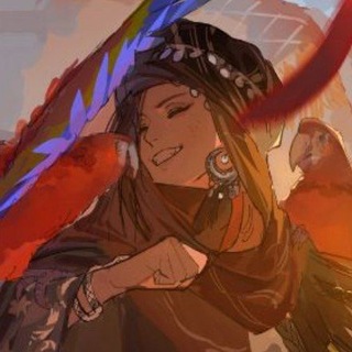 Telegram profile photo for посудомоечная машина