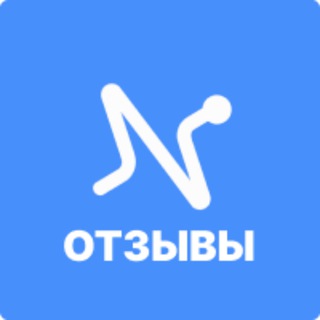 Telegram profile photo for Отзывы о NeuroPulse