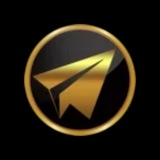 Telegram profile photo for Help Me