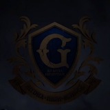 Telegram profile photo for based on kelas berbakat