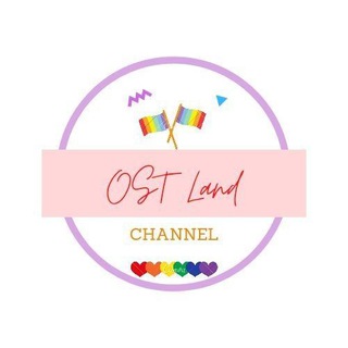 Telegram profile photo for ๐๐๐ ๐๐๐ง๐.๏ฝก*โก