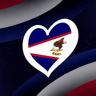 Telegram profile photo for 𝘚𝘛𝘈𝘙𝘝𝘐𝘚𝘐𝘖𝘕 02 | 🇦🇸