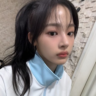 Telegram profile photo for Price Lama
