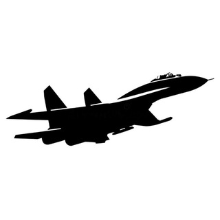 Telegram profile photo for Aviator's lab