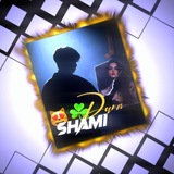 Telegram profile photo for 𝑺𝑯𝑨𝑴𝑰𝑷𝑨𝑹𝑰𝑺 🌚🫀