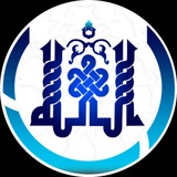 Telegram profile photo for مكتب سماحة الشيخ منتظر الخفاجي