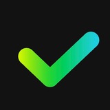 Telegram profile photo for Вера в Омск