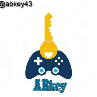 Telegram profile photo for AB trust |رضایت