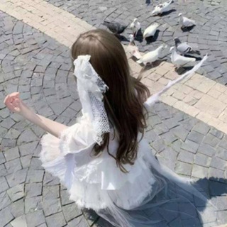 Telegram group profile photo for 📣喝茶約妹簽到領取福利❤️加賴ttxy789
