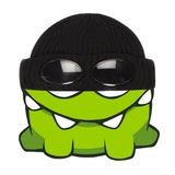 Telegram profile photo for Собес🧿