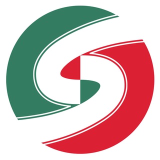 Telegram profile photo for گروه مالی شهر