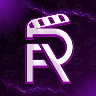 Telegram profile photo for مجموعه ما