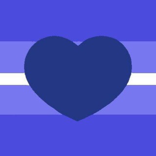 Telegram profile photo for Namehoarder confession
