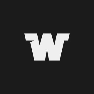 Telegram profile photo for WARPOINT Красноярск