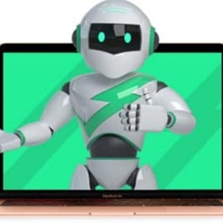 Telegram group profile photo for Lennon TIPS FREE