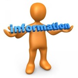 Telegram profile photo for ІПЗ news 121