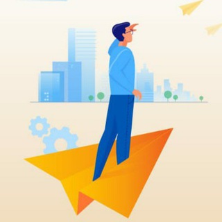 Telegram profile photo for Premium Stocks