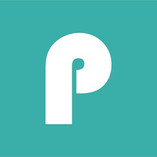 Telegram profile photo for Работа в спорте