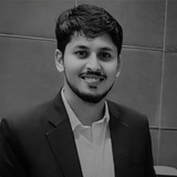 Telegram profile photo for Prashant Singh 1717