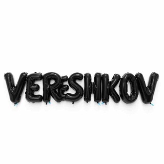 Telegram profile photo for VERESHKOV