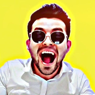 Telegram profile photo for Davron Turdiev